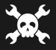 Hackaday